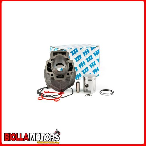 Mf19 14047 gruppo - mf19.14047, termico