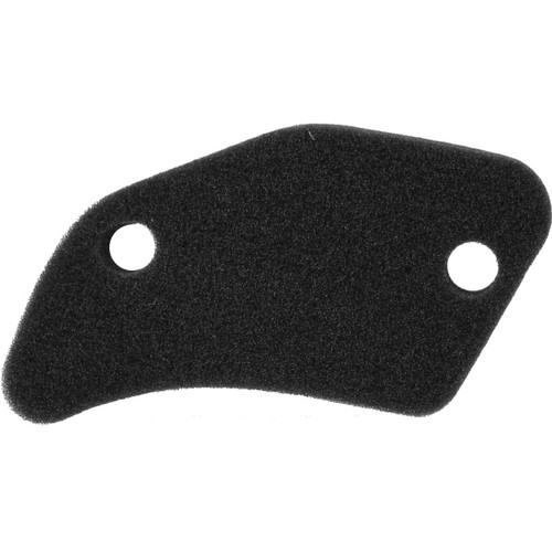 Filtro aria gilera dna runner - aria,