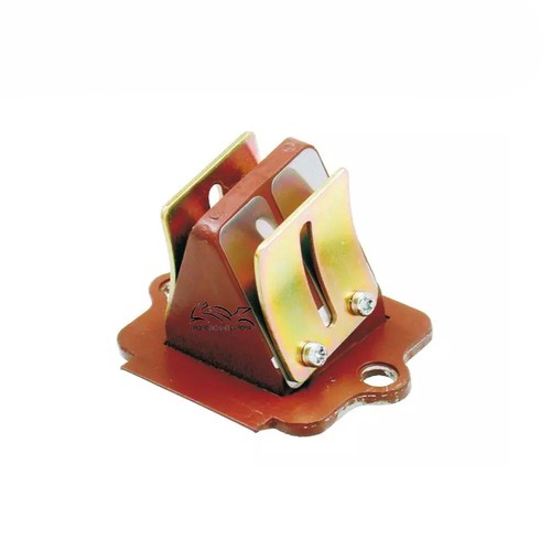 Pacco lamellare valvola gilera - pacco,