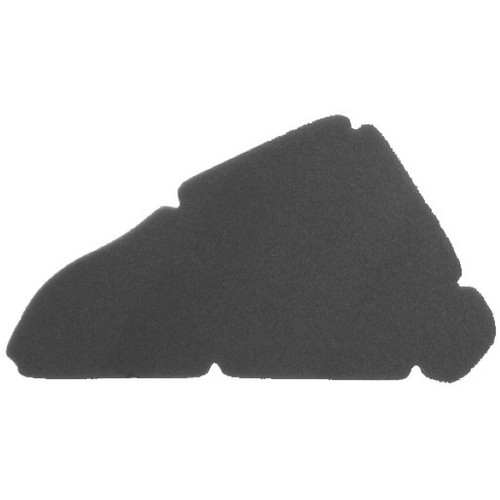 Filtro aria gilera runner - aria,