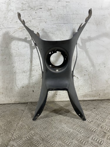 Carena per gilera runner - per, 50cc
