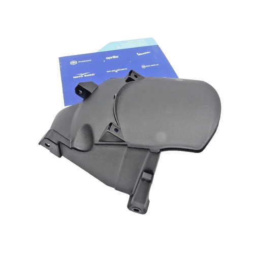 Piaggio paraspruzzi ruota - piaggio,