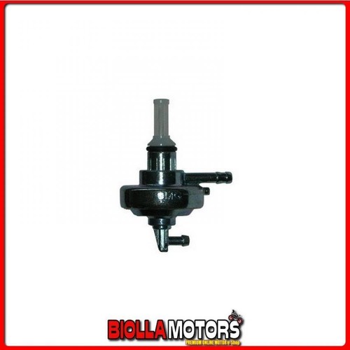 280537 rubinetto benzina - 280537,