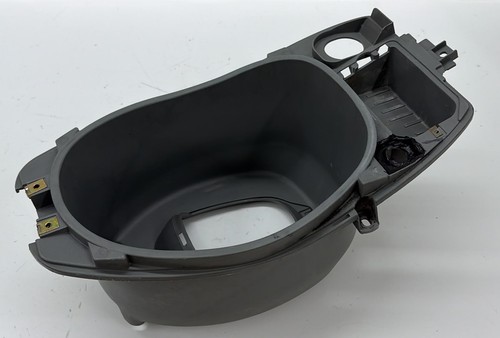 Carena sottosella oem per - carena,