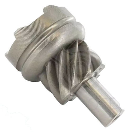 Pignone messa moto rms - in,