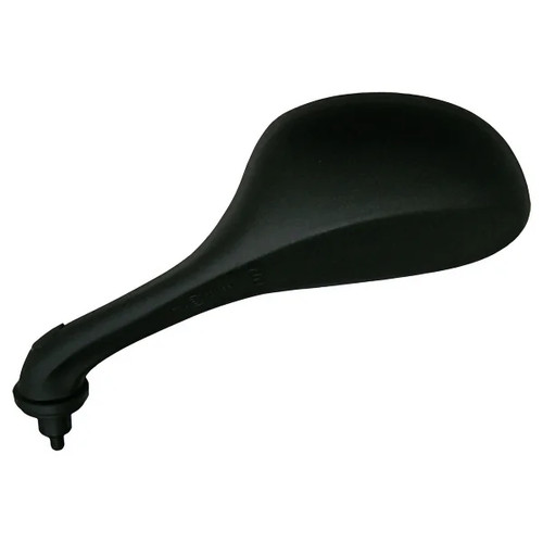 122760330 specchietto sinistro - specchietto,
