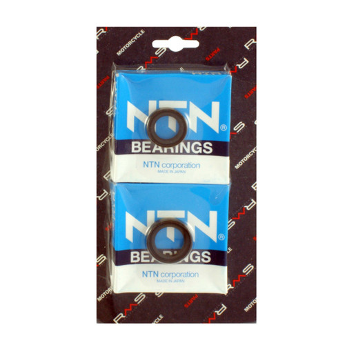 Kit revisione albero - kit, motore