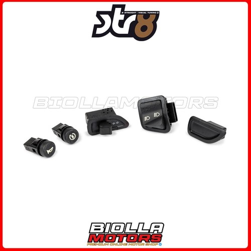 Str 597 devioluce destra - str-597.45,