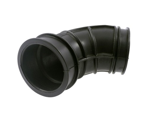 Tubo filtro aria carburatore