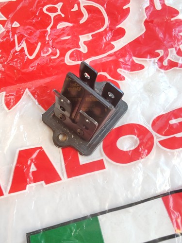 Pacco lamellare carbonio vl11 - lamellare,
