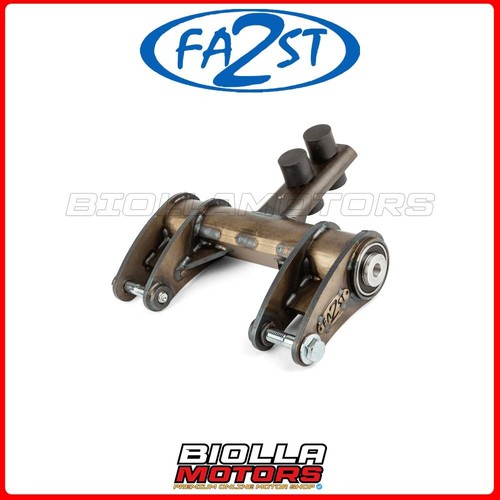 Tfast004 telaietto motore - tfast004,