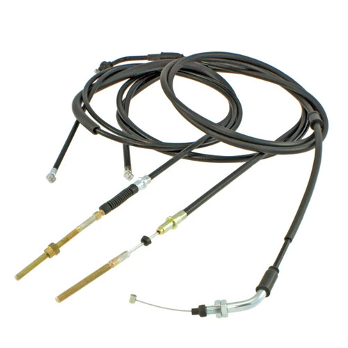 163592270 trasmissione gas rms - trasmissione,