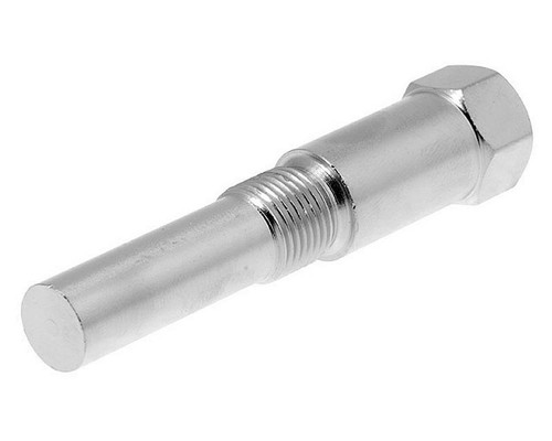 Butée piston pour gilera - piston,