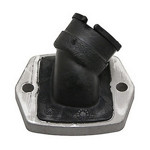 Pipe admission oem piaggio - oem,