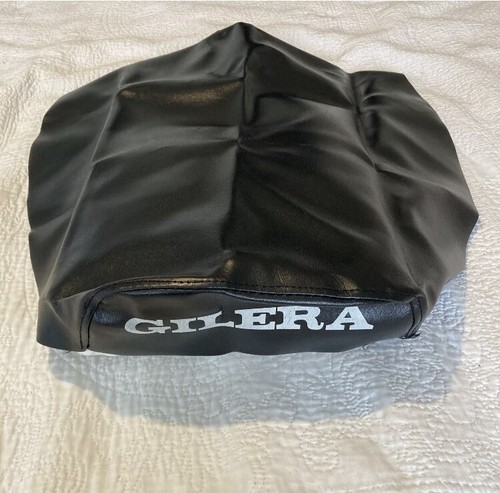 Coprisedile gilera runner - coprisedile, 50