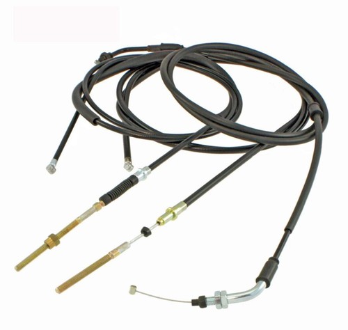 163592270 trasmissione gas - -,