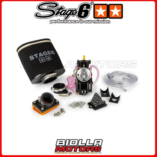 3914010 kit aspirazione - kit,