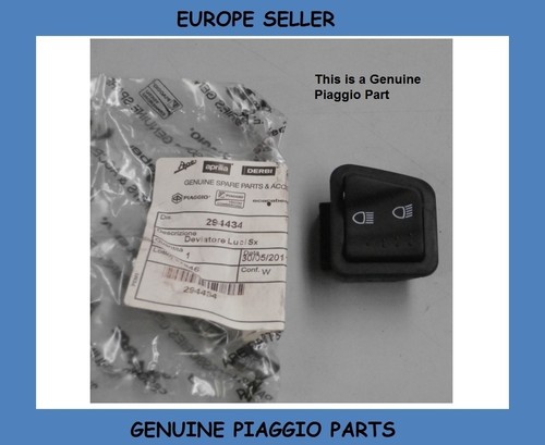 Gilera runner 50cc - runner,