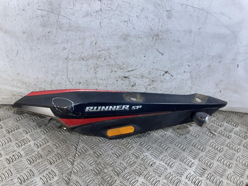 Carena per gilera - carena, 50cc