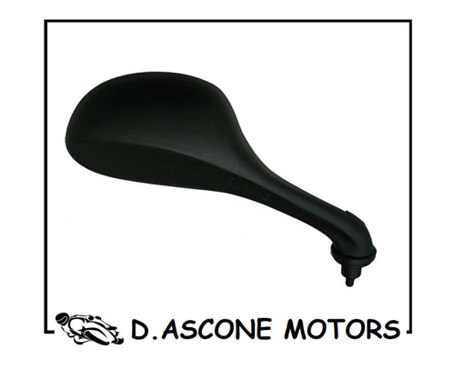 Specchietto destro gilera - destro,