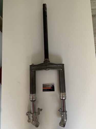 Forcella gilera originale - forcella,