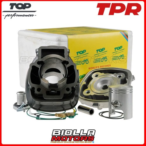 9916580 gruppo termico top - 9916580,