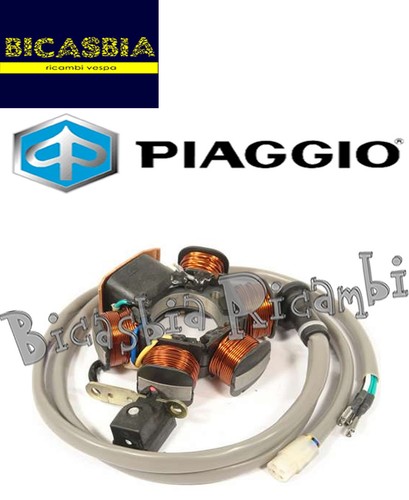 830294 originale statore - 830294,