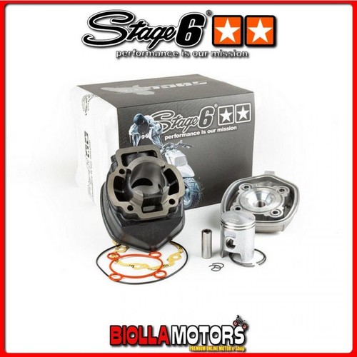 7114020 gruppo termico - s6-7114020,
