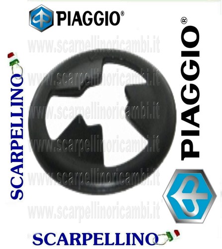 Piastrina fissaggio multiuso - piastrina,