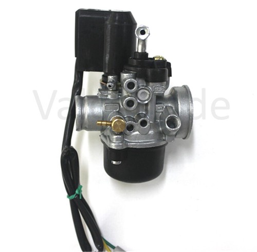 Carburatore adatto per gilera - adatto,