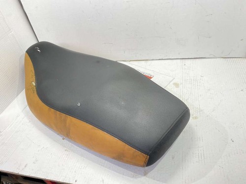 Sella gilera runner - sella,