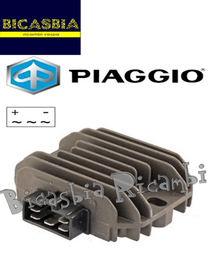 58090r5 originale regolatore - -,