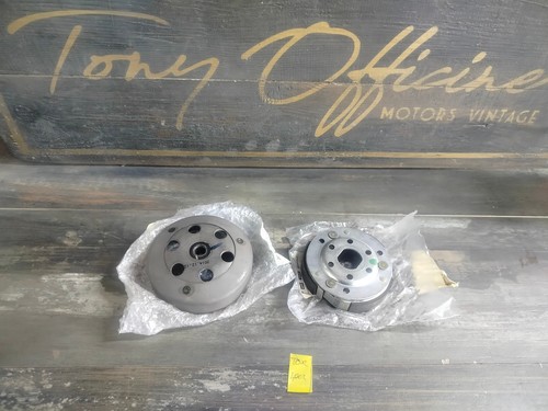 R4002 kit campana - kit,